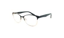 Dioptrické brýle Okula OK 3121