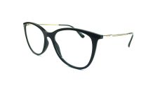 Dioptrické brýle Vogue 5562