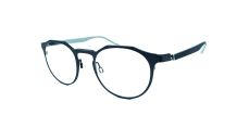 Dioptrické brýle Ad Lib 3351