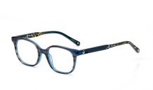 Dioptrické brýle Disney Minions 053