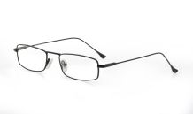 Dioptrické brýle Einar 8000