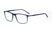 Dioptrické brýle LIGHTEC 30269