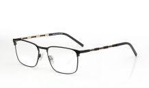 Dioptrické brýle MARIUS 50079