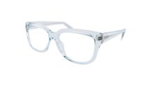 Dioptrické brýle Michael Kors 4117U