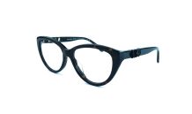 Dioptrické brýle Michael Kors 4120U