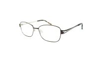 Dioptrické brýle Okula OK 1164
