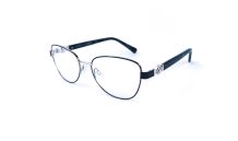 Dioptrické brýle Okula OK 3118