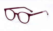Dioptrické brýle Tom Tailor  60635