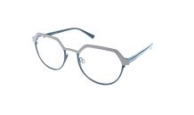 Dioptrické brýle Comma 70209