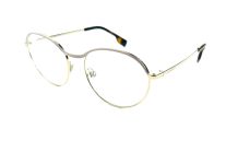 Dioptrické brýle Burberry 1337