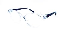 Dioptrické brýle Oakley 8022