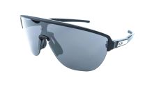 Sluneční brýle Oakley 9248