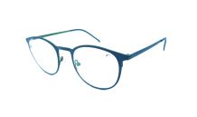 Dioptrické brýle Relax RM147