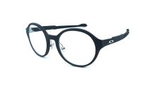 Dioptrické brýle Oakley Fielder 8028D