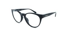 Dioptrické brýle Versace 3321U