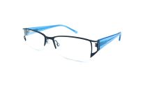 Dioptrické brýle Okula OK 1022