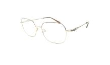 Dioptrické brýle Elle 13556