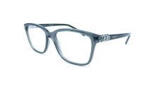 Dioptrické brýle Vogue 5574B