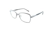 Dioptrické brýle Elle 13549