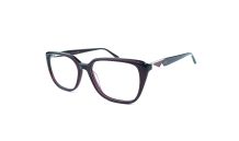 Dioptrické brýle Elle 13551