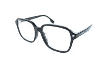 Dioptrické brýle Burberry 2372D