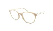 Dioptrické brýle Armani Exchange 3104