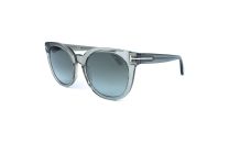 Sluneční brýle Tom Ford 1109