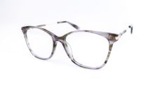 Dioptrické brýle Eike
