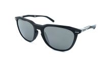 Sluneční brýle Oakley 9286