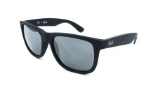 Sluneční brýle Ray Ban 4165 55