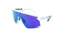 Dioptrické brýle Oakley 9237