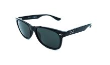 Dioptrické brýle Ray Ban 9052S