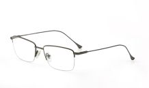 Dioptrické brýle Einar 8008