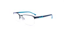 Dioptrické brýle Tom Tailor 60693