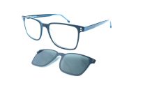 Dioptrické brýle Tom Tailor 60717