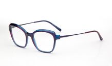 Dioptrické brýle KOALI 20130