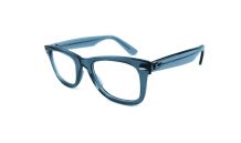 Dioptrické brýle Ray Ban 4340V