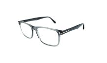 Dioptrické brýle Tom Ford 5752