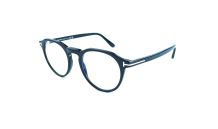 Dioptrické brýle Tom Ford 5833