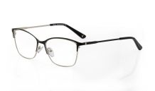 Dioptrické brýle Visible 222