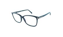 Dioptrické brýle Tom Ford 5842