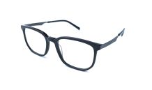 Dioptrické brýle Takera