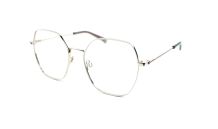 Dioptrické brýle Comma 70210