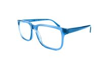Dioptrické brýle Emporio Armani 3218