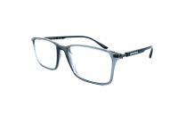 Dioptrické brýle Emporio Armani 3237