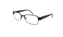 Dioptrické brýle Okula OK 1089