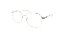 Dioptrické brýle Elle 13554
