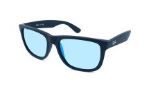 Sluneční brýle Ray Ban 4165 55