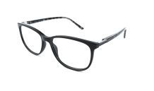 Dioptrické brýle Elle 13552