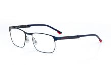Dioptrické brýle Tom Tailor 60545